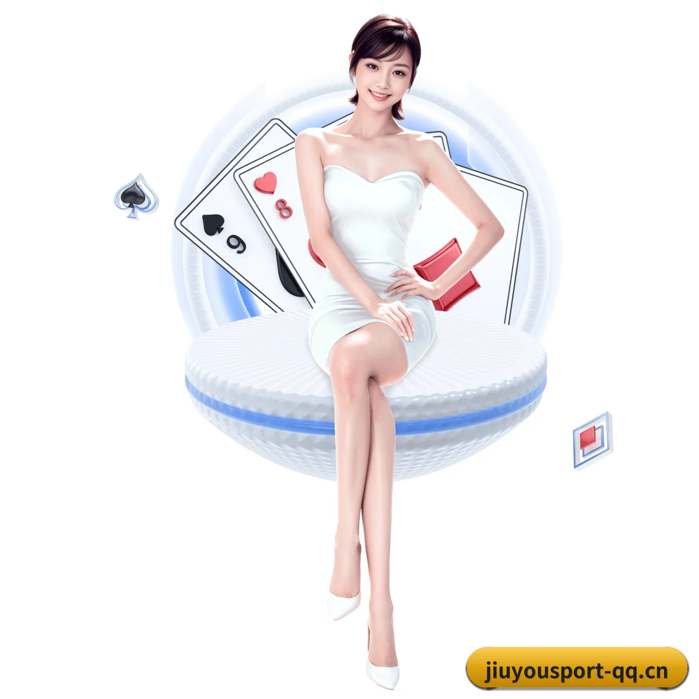 媒体矩阵简介